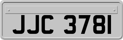 JJC3781