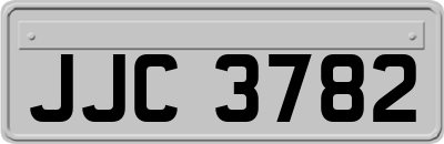 JJC3782