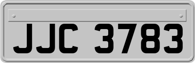 JJC3783