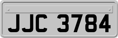 JJC3784