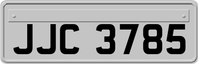 JJC3785