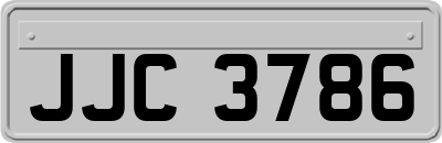 JJC3786
