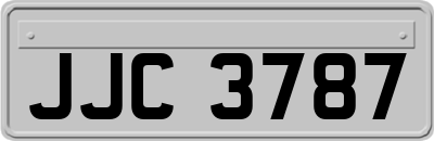 JJC3787