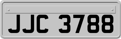 JJC3788