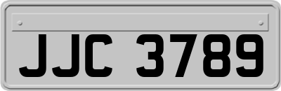 JJC3789