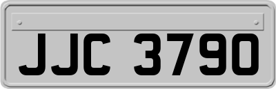 JJC3790
