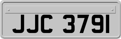 JJC3791