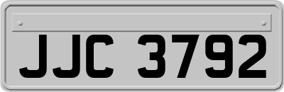 JJC3792
