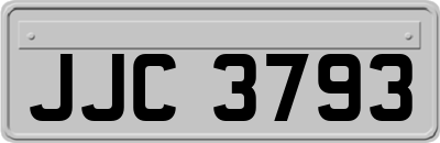 JJC3793