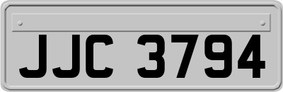 JJC3794