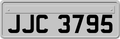 JJC3795