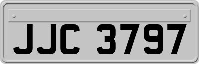 JJC3797