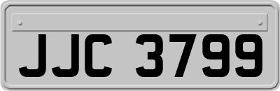 JJC3799