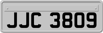 JJC3809