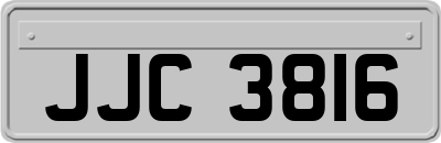 JJC3816