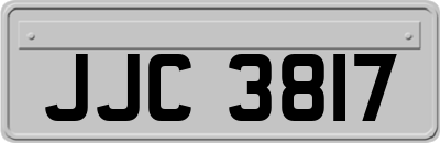 JJC3817