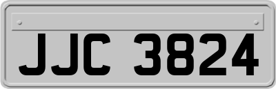 JJC3824