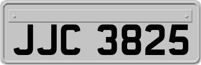 JJC3825