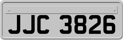 JJC3826