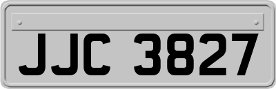 JJC3827