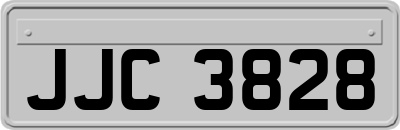 JJC3828