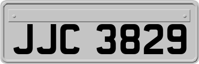 JJC3829