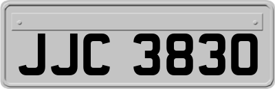 JJC3830
