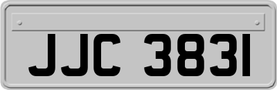 JJC3831
