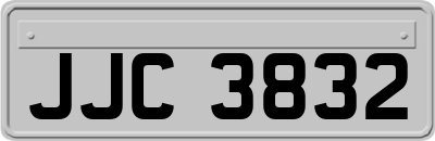 JJC3832