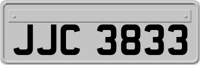 JJC3833