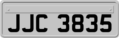 JJC3835