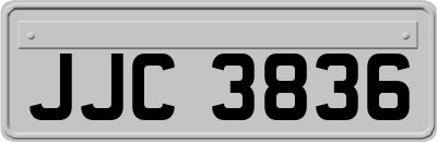 JJC3836