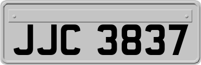 JJC3837