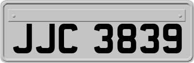 JJC3839