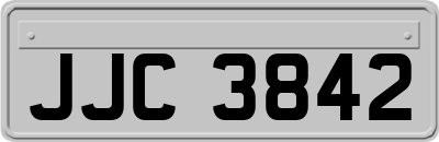 JJC3842