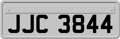JJC3844