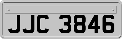 JJC3846