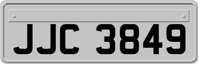 JJC3849