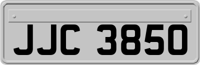 JJC3850