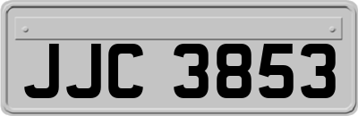 JJC3853