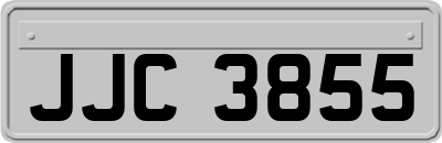 JJC3855