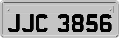 JJC3856