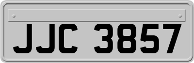 JJC3857