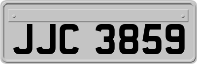 JJC3859