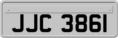 JJC3861