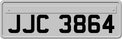 JJC3864