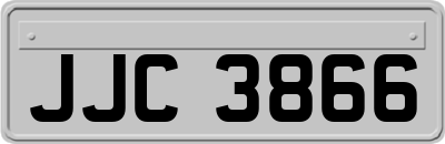 JJC3866