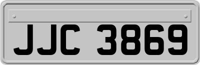 JJC3869