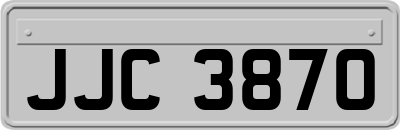 JJC3870