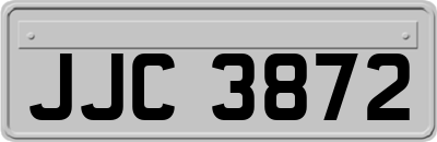 JJC3872